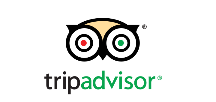 tripadvisor-logo-vector-png-trip-advisor-logo-png-720 Trip Advisor