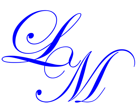 logo LM Blue 450 Enhance Your Stay
